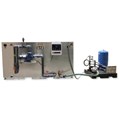BIO-20Series